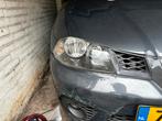 Koplampen seat ibiza/ seat ibiza FR, Ophalen of Verzenden