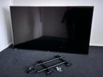 Sony Bravia 85 inch FW-85BZ35F, Audio, Tv en Foto, Televisies, Ophalen, 50 Hz, LCD, Zo goed als nieuw