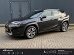 Lexus UX 300e Business 54 kWh / Automaat / Cruise Control Ad, Auto's, Lexus, LED verlichting, Stof, Gebruikt, 495 min