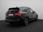 BMW X3 M40d xDrive High Executive | M Sport Plus Pack | Safe, Auto's, 15 km/l, Gebruikt, Euro 6, 2993 cc