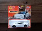 Tesla Model 3 Matchbox, Ophalen, Nieuw, Auto