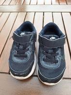 Nike air maat 25, Gebruikt, Jongen of Meisje, Schoenen, Ophalen of Verzenden