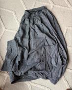 Mooie Hebbeding design rok, Maat 42/44 (L), Ophalen of Verzenden, Zo goed als nieuw, Knielengte