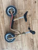 Puky loopfiets, Ophalen, Gebruikt, Loopfiets