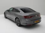 Renault Talisman 1.3 TCe Intens Bose / Navi / Camera / Origi, Automaat, Euro 6, 4 cilinders, 160 pk