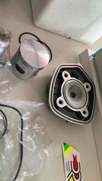 Aprilia Sr 2000 70Cc Dr cilinder kit Ook Suzuki Katana LC, Ophalen of Verzenden, Nieuw, Cilinder, Aprilia