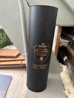 Hertog Jan grand prestige 2023 latijns Amerika editie, Ophalen of Verzenden, Zo goed als nieuw, Flesje(s), Hertog Jan