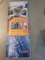Gerald troost christelijke cd's, Ophalen of Verzenden, Zo goed als nieuw