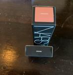 NARS Liquid Blush + powder blush in kleur Orgasm - Nieuw!, Sieraden, Tassen en Uiterlijk, Uiterlijk | Cosmetica en Make-up, Wangen