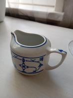 Jäger Melk kannetje, Ophalen of Verzenden