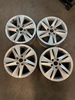 Golf 16 inch 7j origineel, Ophalen of Verzenden