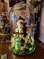 Last minute kerst cadeau? Een stolp bij Droomstolpen, Ophalen, Zo goed als nieuw