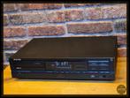 Philips CD604, Philips, ., Ophalen of Verzenden, Zo goed als nieuw