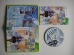 Espgaluda 2 black labet Xbox 360, Avontuur en Actie, Vanaf 18 jaar, 1 speler, Nieuw
