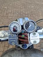 Yamaha Wildstar 1600 CC Custom, Motoren, Motoren | Yamaha, 2 cilinders, 1600 cc, Chopper, Particulier
