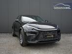 Lexus LBX Business Line 2WD Dealer onderh / 1ste eigenaar /, Gebruikt, Zwart, 1490 cc, Bedrijf