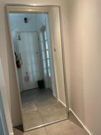 Mooie grote spiegel, Huis en Inrichting, Woonaccessoires | Spiegels, Ophalen, 125 cm of meer, Zo goed als nieuw, Minder dan 100 cm