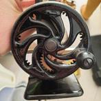 Singer sewhandy 20, Ophalen of Verzenden, Naaimachine, Singer