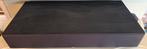 Magnat Sounddeck 400 BTX / Soundbar, Ophalen, Zo goed als nieuw