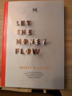 Financiële planner zakelijk/privé - Simone Levie - Nieuw, Ophalen of Verzenden