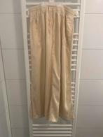 Hema rok ecru maat M, Maat 38/40 (M), Beige, Ophalen of Verzenden, Zo goed als nieuw