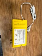 König CATV Home Amplifier ANT-AMP10, Ophalen of Verzenden, Gebruikt, Decoder