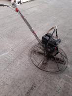 Vlindermachine 90 cm, Ophalen, Gebruikt