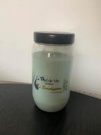Scrubzout 1,5 kg, Ophalen of Verzenden, Zo goed als nieuw