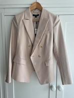 Comma blazer nieuw maat 34, Ophalen of Verzenden, Nieuw, Maat 34 (XS) of kleiner