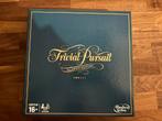 Trivial Pursuit - classic edition, Ophalen, Zo goed als nieuw