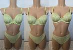 Nieuw marie jo avero bh
75c 70d 70e of 75e, Kleding | Dames, Ondergoed en Lingerie, ., Ophalen of Verzenden, BH, .