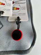 2 x Peak Design Anchors, Ophalen, Nieuw