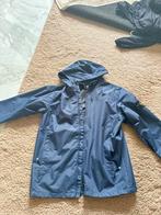 Stone Island jas Maat M, Ophalen of Verzenden, Zo goed als nieuw, Regenjas