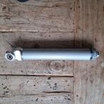 Nitrox personalfilter, Watersport en Boten, Duiken, Ophalen of Verzenden, Gebruikt, Overige typen