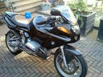 Onderdelen BMW R1100S, Motoren, Onderdelen | BMW, Ophalen of Verzenden, Gebruikt