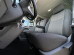 Volkswagen Transporter 2.0 TDI L2H1 30 DC | Bulli | Automaat, Stof, Gebruikt, 4 cilinders, 150 pk