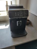Philips espresso koffie bonen automaat, Witgoed en Apparatuur, Koffiezetapparaten, Ophalen, Espresso apparaat