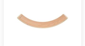 Balanceboard wobble  beschikbaar voor biedingen