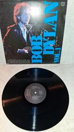 Bob Dylan, Verzenden, Gebruikt, 12 inch, Singer-songwriter