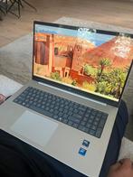 HP Envy Laptop 17 - da0970nd (Touchscreen), Ophalen, Hp, Qwerty, Intel Core Ultra 7 155H