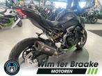 Kawasaki Z 900 SE ABS Performance (bj 2023), 4 cilinders, Motorrijbewijs A, 948 cc, Bedrijf