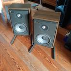 Celestion  Ditton 120, Audio, Tv en Foto, Luidsprekers, Overige merken, Gebruikt, Ophalen of Verzenden, Minder dan 60 watt