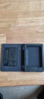 Kobo Clara HD Hoesje, Ophalen of Verzenden, Gebruikt