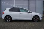 Volkswagen Golf 1.4 eHybrid 245pk GTE | Panoramadak | Trekha, Auto's, 12 maanden, Stof, Gebruikt, Euro 6