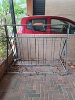 GRATIS OP TE HALEN FIETSENREK, Ophalen, Gebruikt