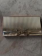 Estee Lauder Oog Make-up Nieuw, Nieuw, Ophalen of Verzenden, Make-up, Overige kleuren