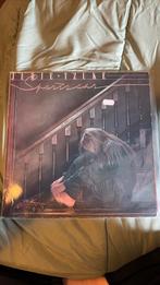 Lp Judie Tzuke Sports car, Ophalen of Verzenden, Gebruikt