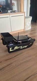 BaitLiner voerboot, Geen board, Ophalen, Gebruikt, Overige typen