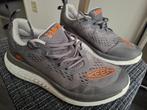 Keen WK 400 Mt 42,5, Ophalen of Verzenden, Zo goed als nieuw, Schoenen