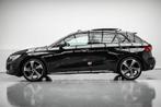 Audi A3 Sportback 35 TFSI S edition |3xS-line|Pano|Carbon|HU, Euro 6, 150 pk, Bedrijf, Hybride Elektrisch/Benzine